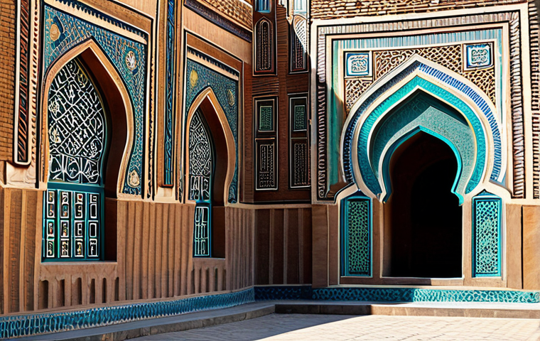 العمارة - 이미지 1