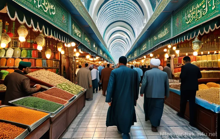 투르크메니스탄 환전 정보 - Here are three detailed image generation prompts in English, based on the provided text, adhering to...