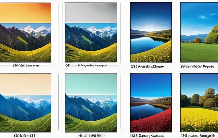 투르크메니스탄 대중교통 정보 - Here are three detailed image generation prompts in English, adhering to all the specified guideline...