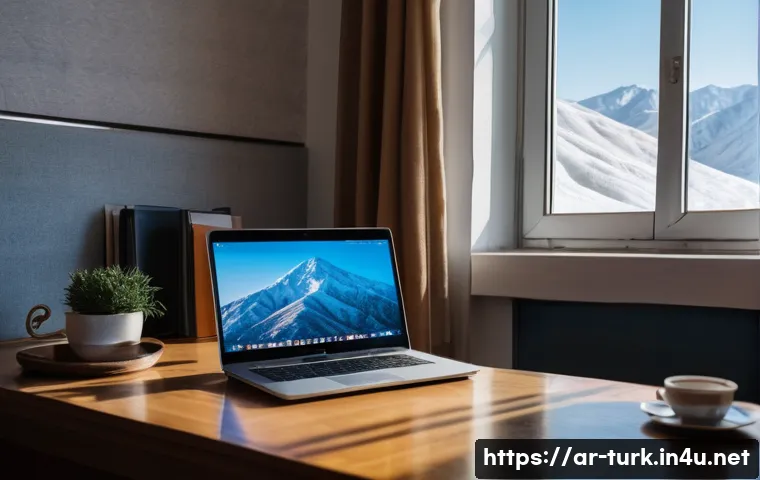 투르크메니스탄에서의 외국인 생활 관련 이미지 2