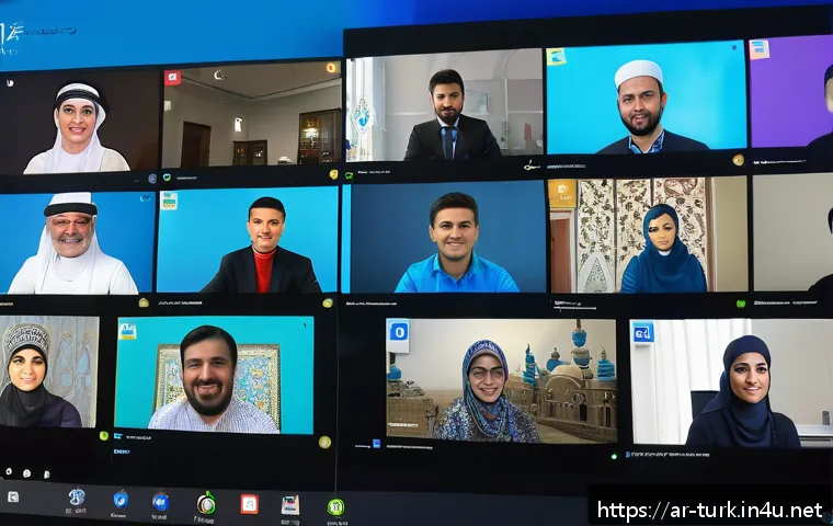 투르크메니스탄 언어의 진화 관련 이미지 2