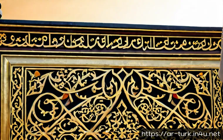 دليل المسافر العربي لفهم العادات المميزة في تركمانستان واختيار تجربة زيارة مناسبة 4 투르크메니스탄 문화의 독특한 점 관련 이미지 2